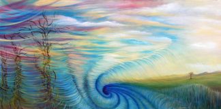 Les Bonnes Choses Arrivent À Ceux Qui Persévèrent